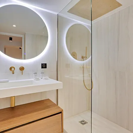 Haystia Elegant Near Opera Appartamento Parigi